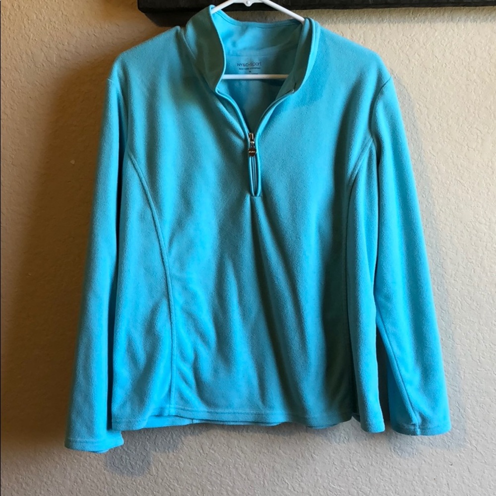 NY &Co Sport pullover